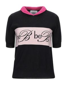 Свитер be Blumarine
