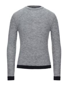 Свитер Manuel Ritz