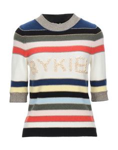 Водолазки Sonia Rykiel