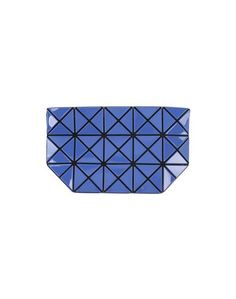 Косметичка Bao Bao Issey Miyake