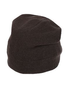 Головной убор Jil Sander