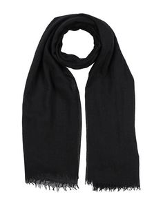 Шарф Rick Owens