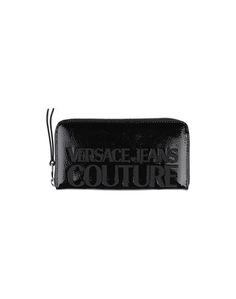 Бумажник Versace