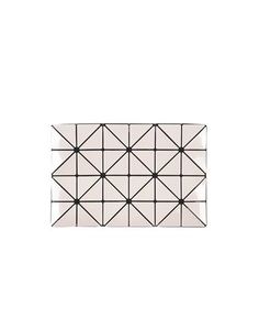 Косметичка Bao Bao Issey Miyake