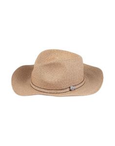 Головной убор Borsalino