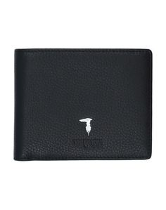 Бумажник Trussardi