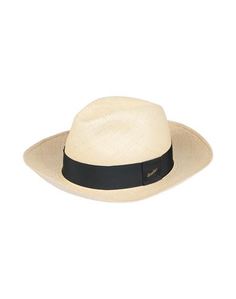 Головной убор Borsalino