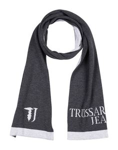 Шарф Trussardi