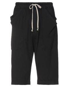 Брюки-капри Drkshdw BY Rick Owens