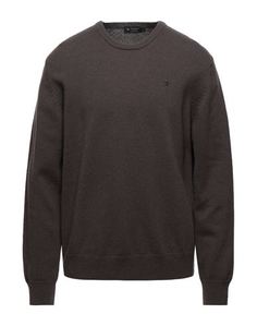 Свитер Hackett