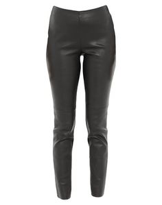 Повседневные брюки Weekend MAX Mara