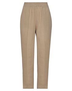 Повседневные брюки CaractÈre