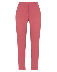 Повседневные брюки CaractÈre