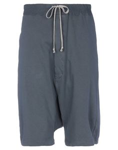 Брюки-капри Drkshdw BY Rick Owens