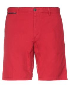 Бермуды Tommy Hilfiger