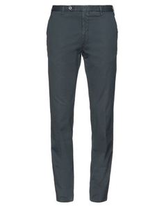 Шорты и бермуды Rotasport