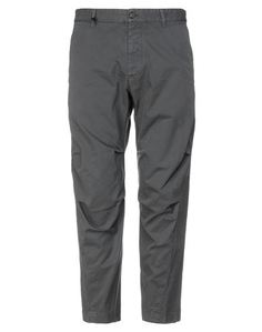 Повседневные брюки Dsquared2