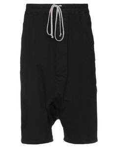 Брюки-капри Drkshdw BY Rick Owens