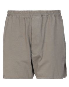 Шорты и бермуды Drkshdw BY Rick Owens