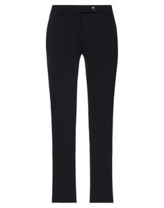 Повседневные брюки VIA Masini 80