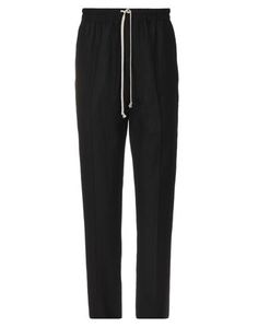 Повседневные брюки Rick Owens