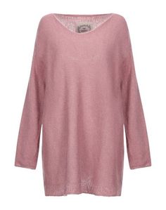 Свитер Pink Memories