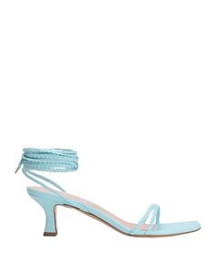 Сандалии 8 by Yoox