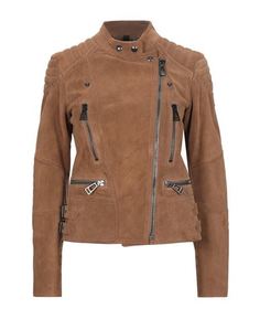 Куртка Belstaff