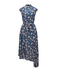 Платье до колена Weekend MAX Mara
