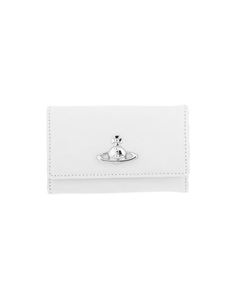 Брелок для ключей Vivienne Westwood
