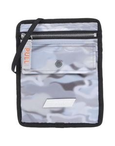 Сумка через плечо Heron Preston