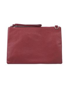 Сумка на руку Tsd12