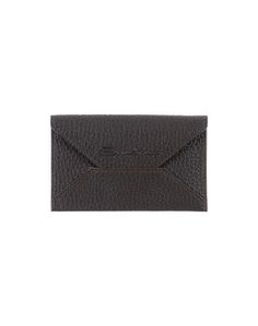 Косметичка Santoni