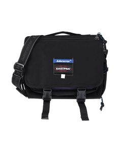 Сумка через плечо Eastpak