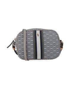 Сумка через плечо Tory Burch