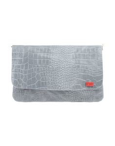 Сумка на руку Tsd12