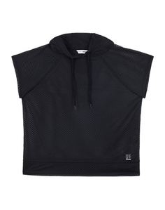 Футболка Dkny