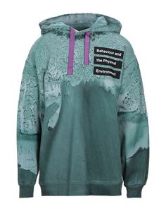 Толстовка Acne Studios