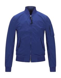 Куртка C.P. Company