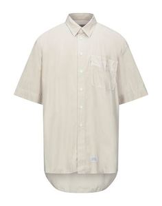 Pубашка Levi' S