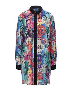 Pубашка Mary Katrantzou