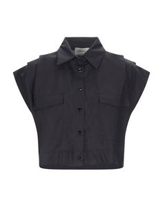 Pубашка Vicolo