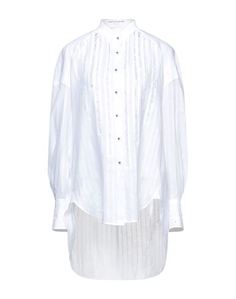 Pубашка Ermanno Scervino