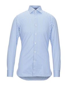 Pубашка Sonrisa