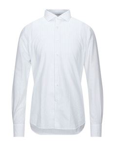 Pубашка Glanshirt