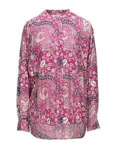 Pубашка Isabel Marant