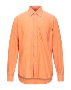 Pубашка Hardy Crobb's