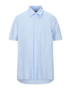 Pубашка Off White