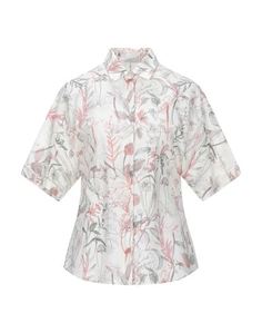 Pубашка Agnona