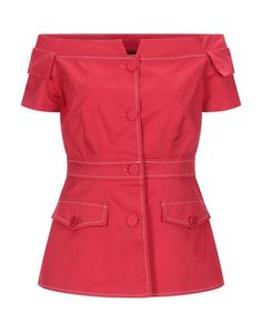 Pубашка Ki6? WHO ARE You?